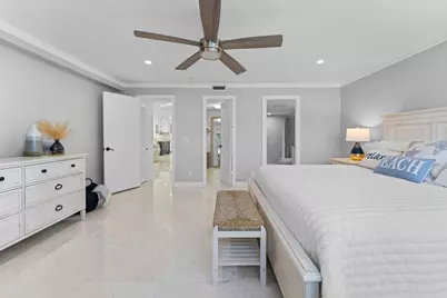 500 Ocean Drive, Unit #E-2D, Juno Beach, FL 33408 - Photo 30
