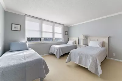 500 Ocean Drive, Unit #E-2D, Juno Beach, FL 33408 - Photo 40