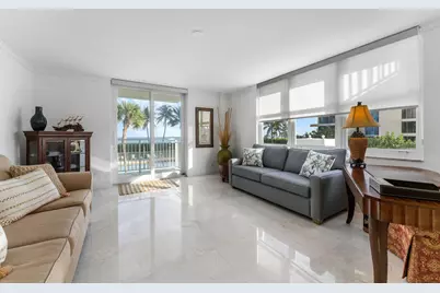 500 Ocean Drive, Unit #E-2D, Juno Beach, FL 33408 - Photo 34
