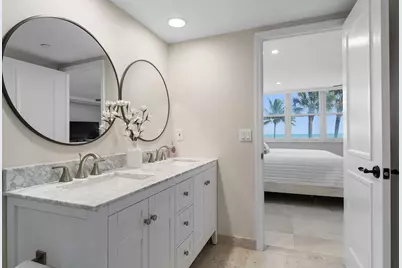 500 Ocean Drive, Unit #E-2D, Juno Beach, FL 33408 - Photo 32