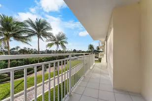 500 Ocean Dr Unit, Juno Beach, FL 33408 - Photo 22