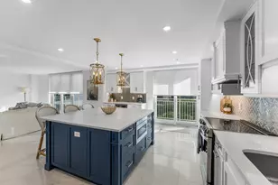 500 Ocean Dr Unit, Juno Beach, FL 33408 - Photo 20