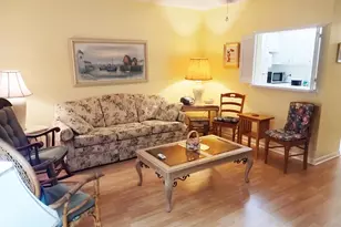 39 Harwood B, Deerfield Beach, FL 33442 - Photo 2