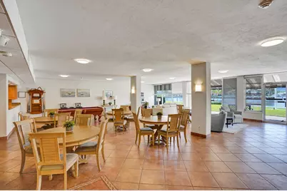 3100 S Ocean Boulevard, Unit #502, Highland Beach, FL 33487 - Photo 48