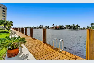 3100 S Ocean Boulevard, Unit #502, Highland Beach, FL 33487 - Photo 54