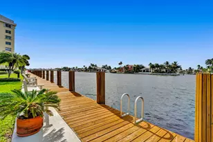 3100 S Ocean Blvd, Highland Beach, FL 33487 - Photo 54
