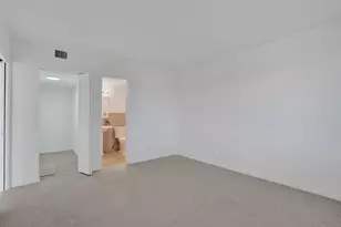 3100 S Ocean Blvd, Highland Beach, FL 33487 - Photo 30