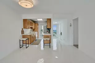 3100 S Ocean Blvd, Highland Beach, FL 33487 - Photo 16