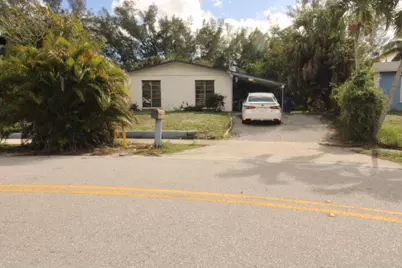 1501 W 11th Street, Riviera Beach, FL 33404 - Photo 1