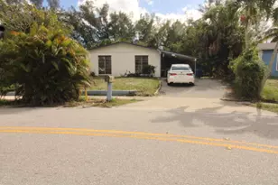 1501 W 11th St, Riviera Beach, FL 33404 - Photo 1