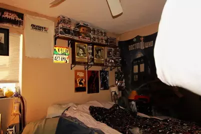 1501 W 11th Street, Riviera Beach, FL 33404 - Photo 10