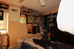 1501 W 11th St, Riviera Beach, FL 33404 - Photo 10