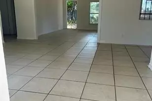 1601 Ave H W Ave W, Riviera Beach, FL 33404 - Photo 10