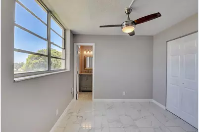 5500 NW 2nd Avenue, Unit #418, Boca Raton, FL 33487 - Photo 14