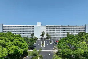 5500 NW 2nd Ave, Boca Raton, FL 33487 - Photo 2
