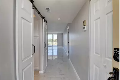 5500 NW 2nd Avenue, Unit #418, Boca Raton, FL 33487 - Photo 6