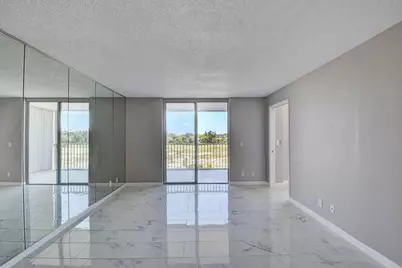 5500 NW 2nd Avenue, Unit #418, Boca Raton, FL 33487 - Photo 8