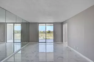 5500 NW 2nd Ave, Boca Raton, FL 33487 - Photo 8