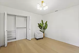 17902 Milburn Way, Boca Raton, FL 33498 - Photo 34