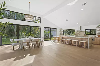 17902 Milburn Way, Boca Raton, FL 33498 - Photo 14