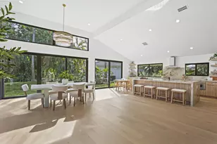 17902 Milburn Way, Boca Raton, FL 33498 - Photo 14