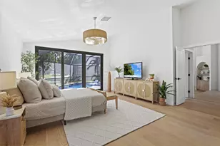 17902 Milburn Way, Boca Raton, FL 33498 - Photo 38