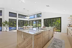 17902 Milburn Way, Boca Raton, FL 33498 - Photo 20