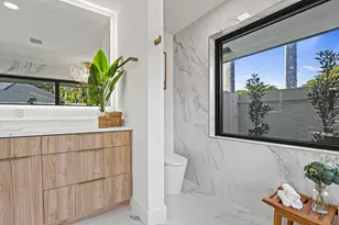 17902 Milburn Way, Boca Raton, FL 33498 - Photo 46