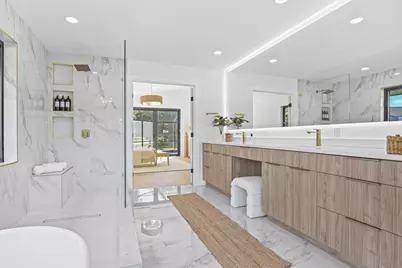 17902 Milburn Way, Boca Raton, FL 33498 - Photo 50