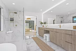 17902 Milburn Way, Boca Raton, FL 33498 - Photo 50