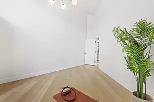 17902 Milburn Way, Boca Raton, FL 33498 - Photo 28