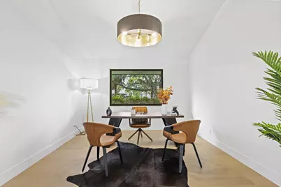 17902 Milburn Way, Boca Raton, FL 33498 - Photo 24