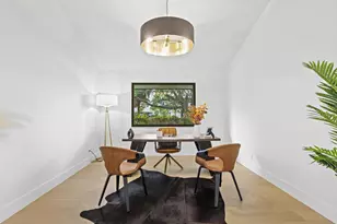 17902 Milburn Way, Boca Raton, FL 33498 - Photo 24