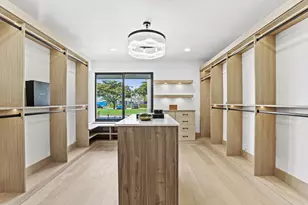 17902 Milburn Way, Boca Raton, FL 33498 - Photo 42