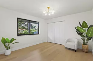 17902 Milburn Way, Boca Raton, FL 33498 - Photo 32