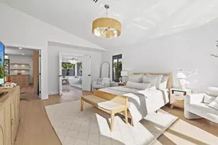 17902 Milburn Way, Boca Raton, FL 33498 - Photo 40