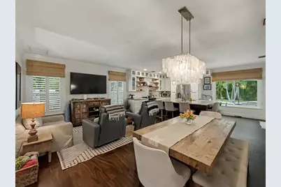 8121 SE Orchard Terrace, Hobe Sound, FL 33455 - Photo 12