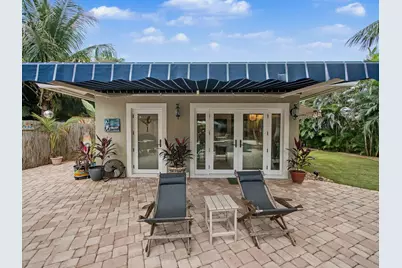 8121 SE Orchard Terrace, Hobe Sound, FL 33455 - Photo 28