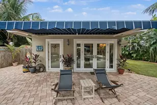 8121 SE Orchard Terrace, Hobe Sound, FL 33455 - Photo 28