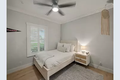 8121 SE Orchard Terrace, Hobe Sound, FL 33455 - Photo 24