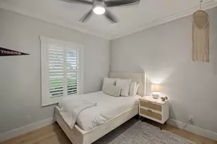 8121 SE Orchard Terrace, Hobe Sound, FL 33455 - Photo 24