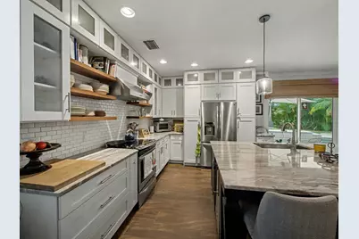 8121 SE Orchard Terrace, Hobe Sound, FL 33455 - Photo 10