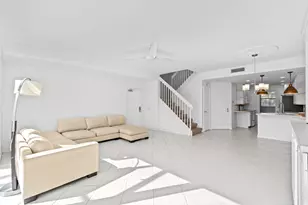 2122 Tigris Dr, West Palm Beach, FL 33411 - Photo 4