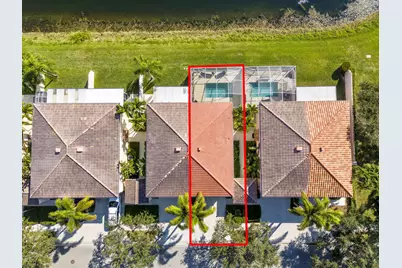 2122 Tigris Drive, West Palm Beach, FL 33411 - Photo 32