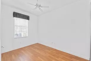 2122 Tigris Dr, West Palm Beach, FL 33411 - Photo 18