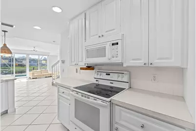 2122 Tigris Drive, West Palm Beach, FL 33411 - Photo 8