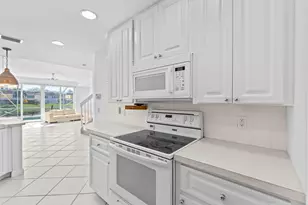 2122 Tigris Dr, West Palm Beach, FL 33411 - Photo 8