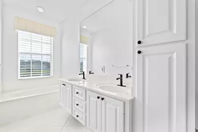 2122 Tigris Drive, West Palm Beach, FL 33411 - Photo 10