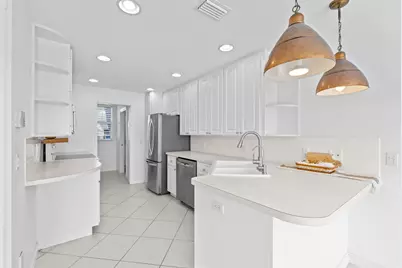 2122 Tigris Drive, West Palm Beach, FL 33411 - Photo 6