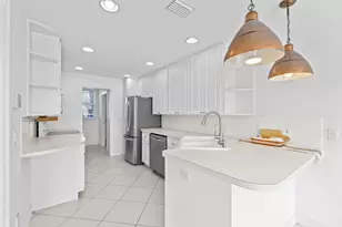 2122 Tigris Dr, West Palm Beach, FL 33411 - Photo 6